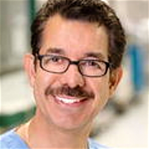 Dr. Ceana Nezhat, MD