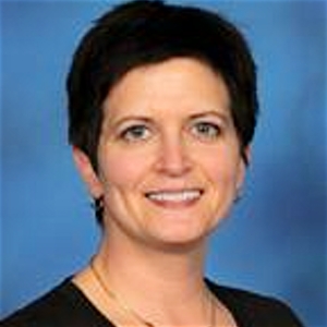 Dr. Leslie Cuiper, MD
