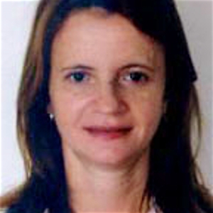Dr. Claudia Chidiac, MD