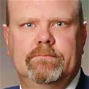 Dr. Keith Vollstedt, MD