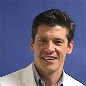 Dr. Peter Yotseff, MD