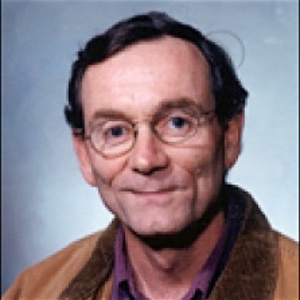 Dr. Gregory Gelburd, DO