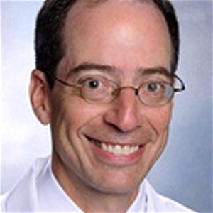 Dr. Paul Sax, MD