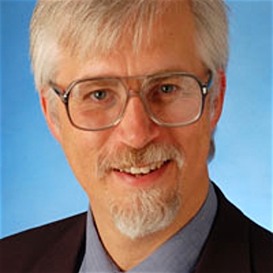 Dr. Curtis Kiest, MD