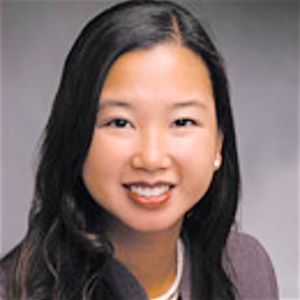 Dr. Anna Margarita Dumont, DO