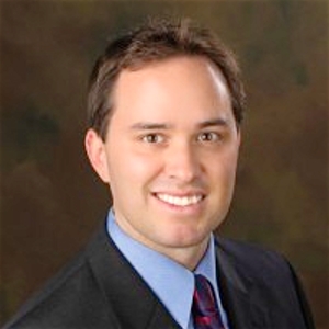 Dr. Daniel Warner, MD