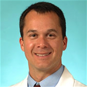 Dr. Matthew Smith, MD