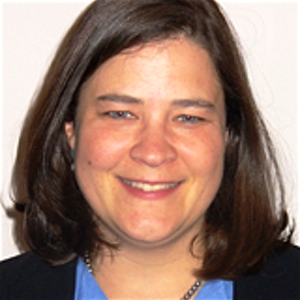 Dr. Marcia Brose, MD