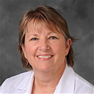 Dr. Wendy Zindel, MD