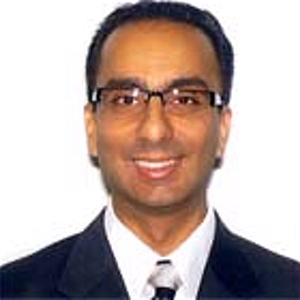 Dr. Rodney Ranaei, DO