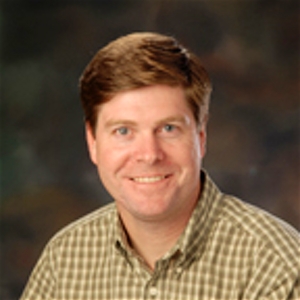 Dr. Michael Fennell, MD