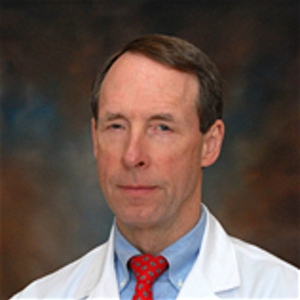 Dr. Jonathan Till, MD
