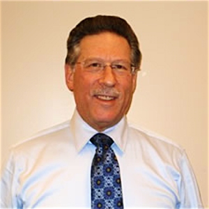Dr. Thomas Ditkoff, MD