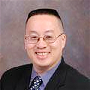 Dr. Andrew Sun, MD