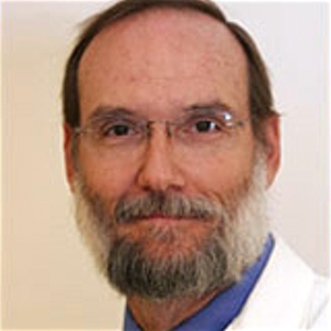 Dr. Roderic Eckenhoff, MD