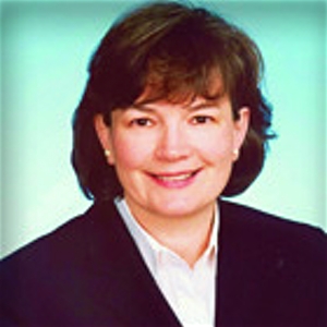 Dr. Bonnie Dungan, MD