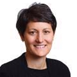 Dr. Kimberly Ann Suriano, MD