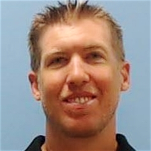 Dr. Mark Chappell, MD