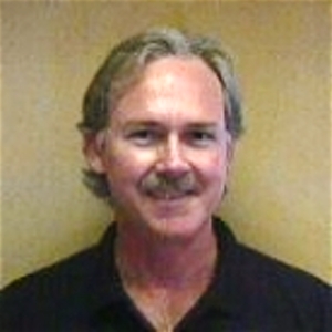 Dr. George Huthsteiner, MD
