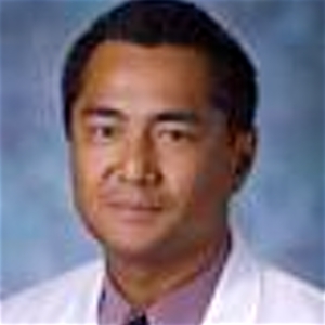 Dr. Phuoc Tran, MD, PHD