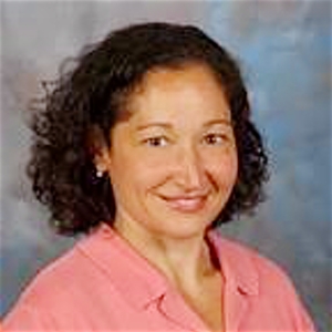 Dr. Rebecca Barbato, MD