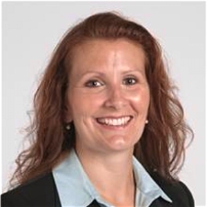 Dr. Meagan Costedio, MD