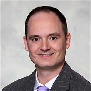 Dr. James Smith, MD