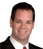 Dr. Brandon Valentine, MD