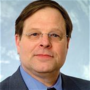 Dr. James Durham, MD
