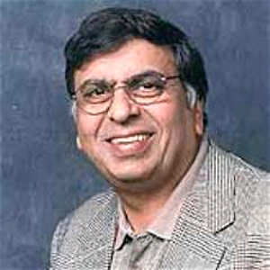 Dr. Abbas Khawaja, MD