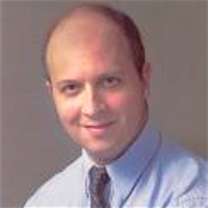 Dr. Darren Dreyfus, DO