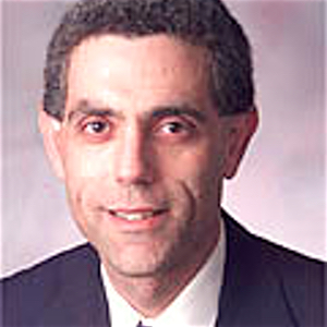 Dr. Dan Trellis, MD