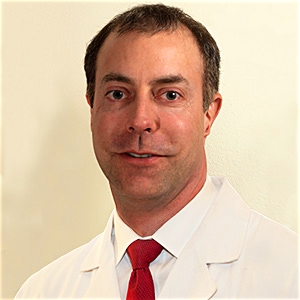 Dr. Joseph Broyles, MD