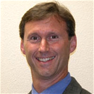 Dr. Michael Laird, MD