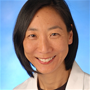 Dr. Juanita Yun, MD