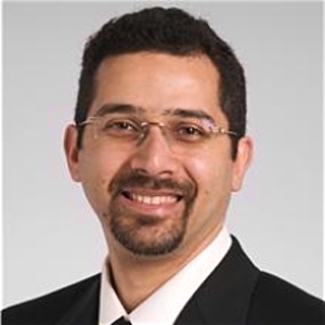 Dr. Negmeldeen Mamoun, MD