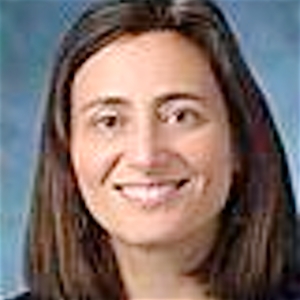 Dr. Karen Smith, MD