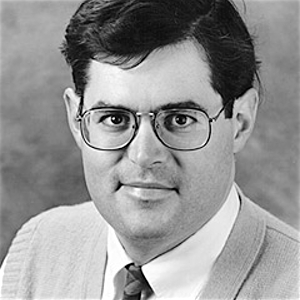 Dr. David Friedman, MD