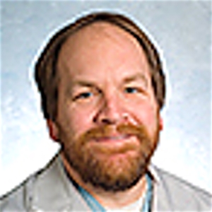 Dr. Timothy Heilenbach, MD