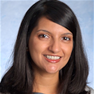 Dr. Anjali Casey, MD