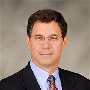 Dr. Robert Fleischer, MD