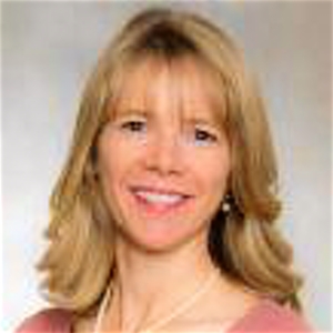 Dr. Sherry Castillo, MD
