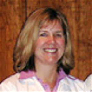Dr. Michelle Batista, MD