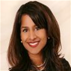 Dr. Lekha Richardson, MD