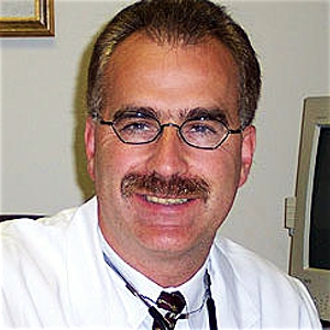Dr. Thomas Lorusso, MD