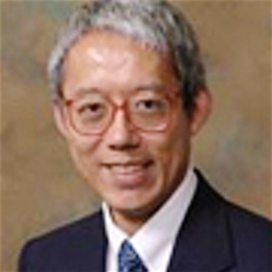 Dr. Arthur Wong, MD