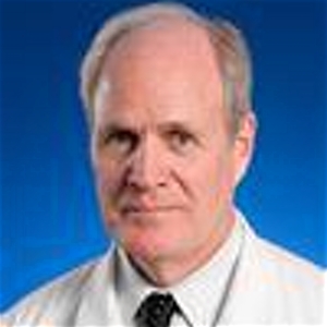 Dr. William Ryan, MD
