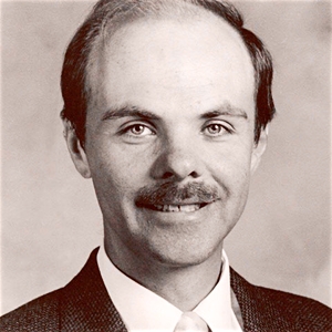 Dr. Brian Mehlhaus, MD