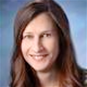 Dr. Shannath Merbs, MD