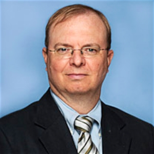 Dr. Robert Mcswain, MD